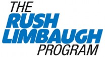 947_show_logorush