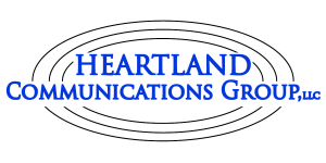 Heartland Communications Group