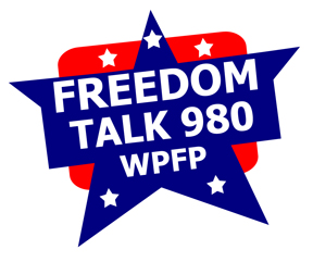 WPFP