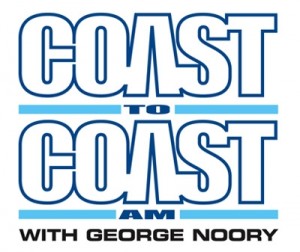 coasttocoast