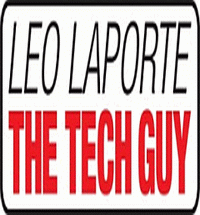 Leo LaPorta